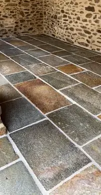 entreprise de terrassement à Dinan - image 4