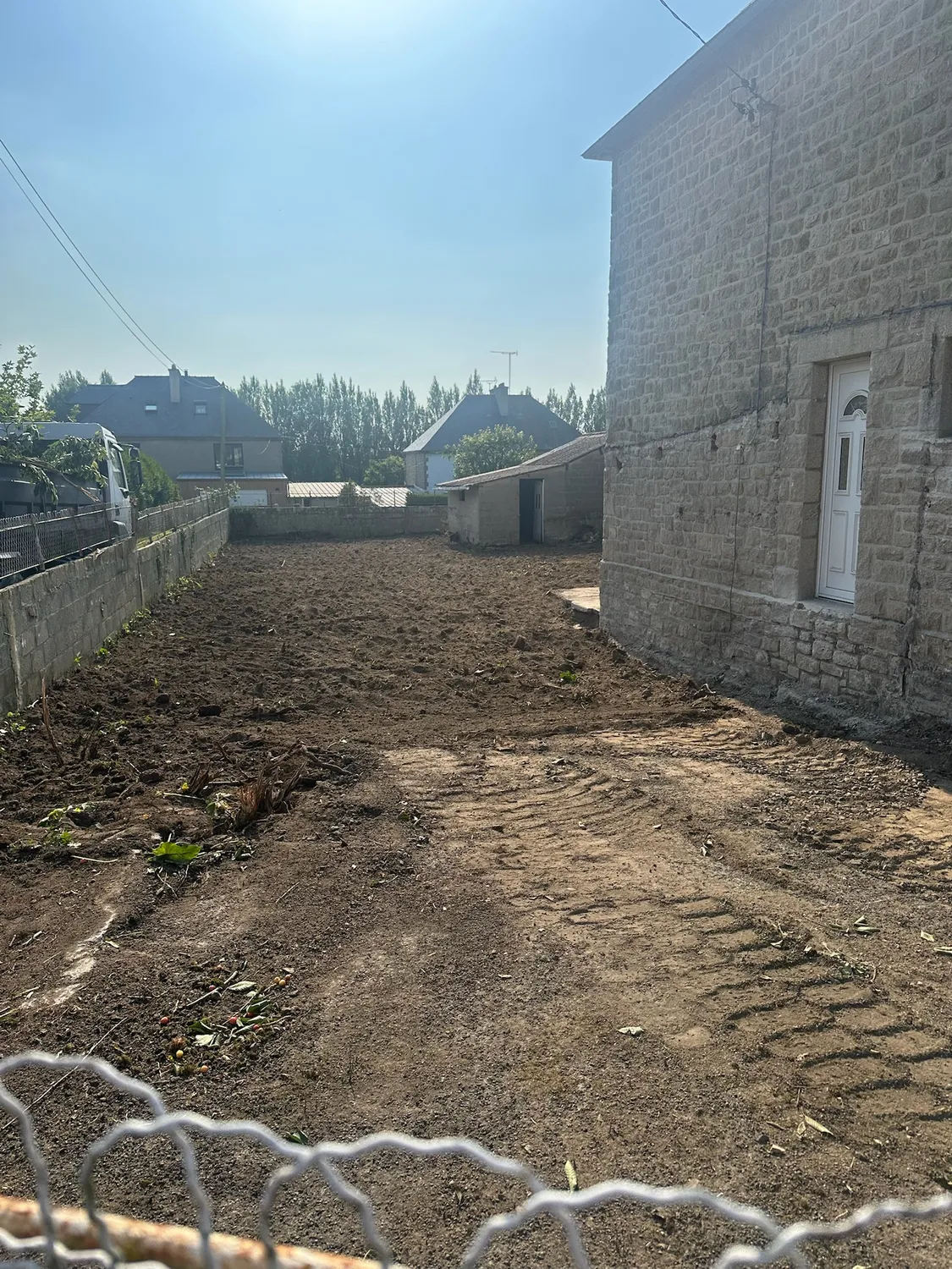 after-image