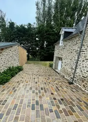 entreprise de terrassement Dol-de-Bretagne-5