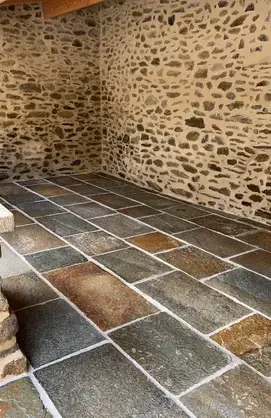 entreprise de terrassement Hirel-1