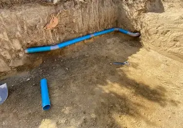 entreprise de terrassement Hirel-5