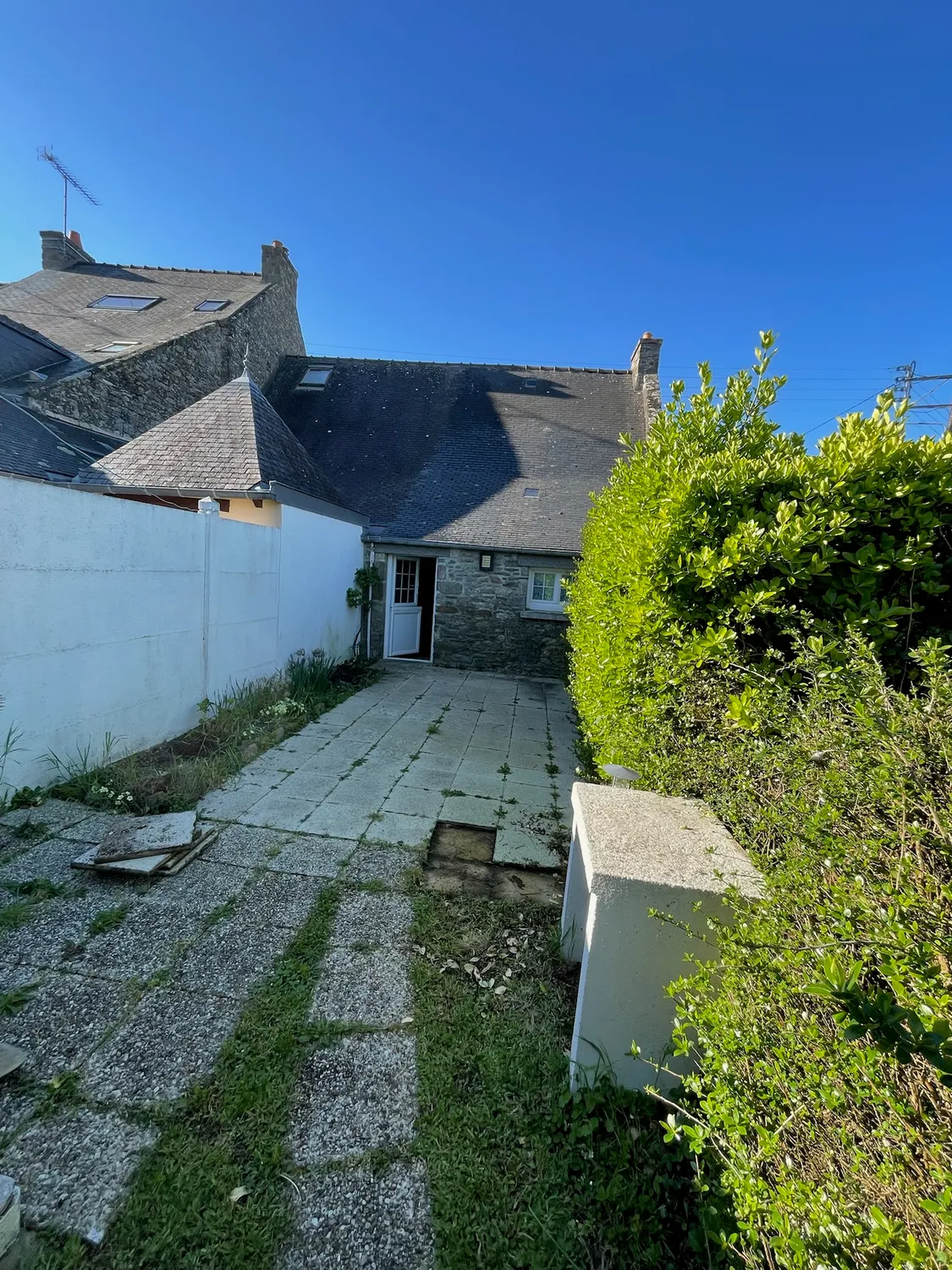 before-image