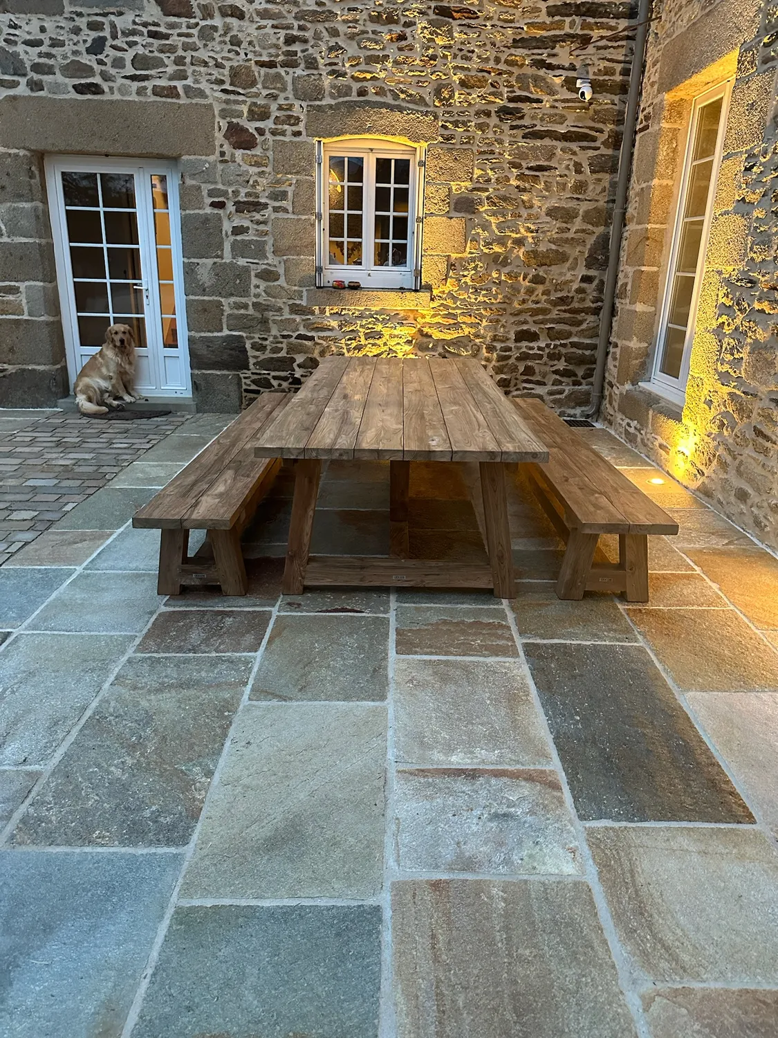 after-image