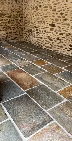 entreprise de terrassement à Pleurtuit - image 4