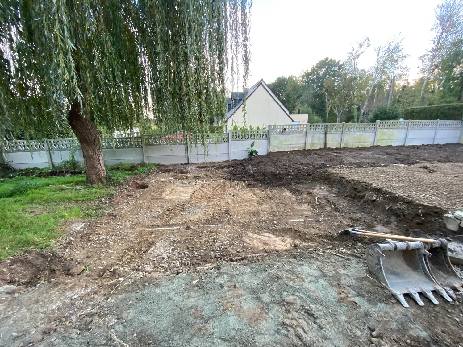 after-image