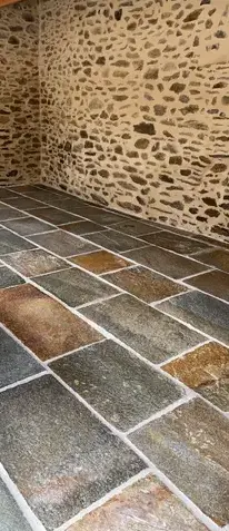 entreprise de terrassement Saint-Briac-sur-Mer-1
