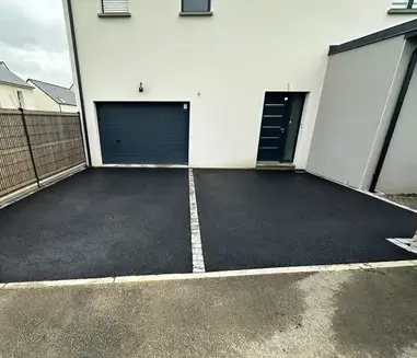entreprise de terrassement Saint-Briac-sur-Mer-2