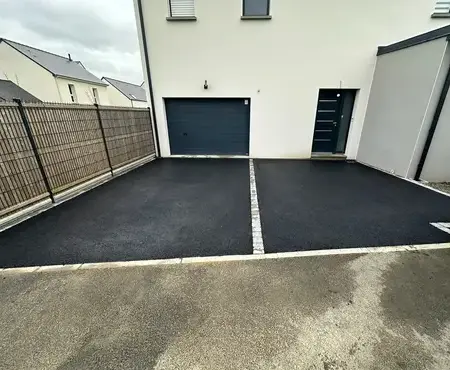 entreprise de terrassement Saint-Coulomb-1