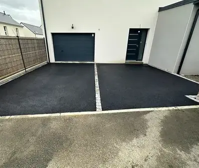 entreprise de terrassement Saint-Lunaire-1