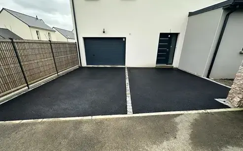 entreprise de terrassement Saint-Malo-2