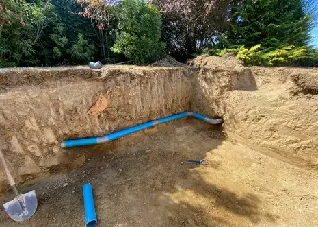 entreprise de terrassement Saint-Malo-3