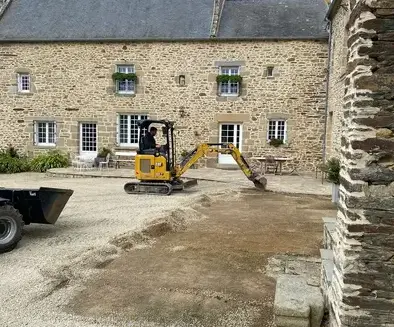 entreprise de terrassement Saint-Méloir-des-Ondes-2