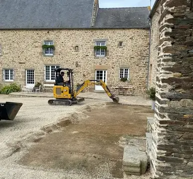 entreprise de terrassement Saint-Suliac-1
