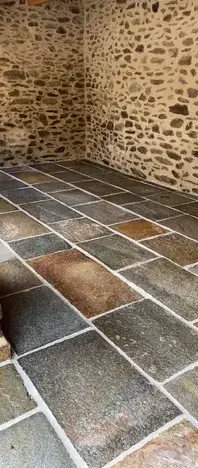 entreprise de terrassement à Saint-Suliac - image 4