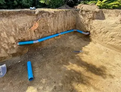 entreprise de terrassement Saint-Suliac-5