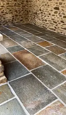 entreprise de travaux publics Cancale-1