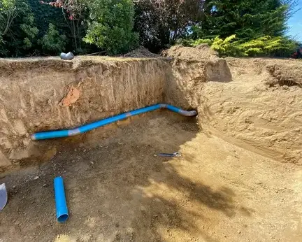 entreprise de travaux publics à Cancale - image 4