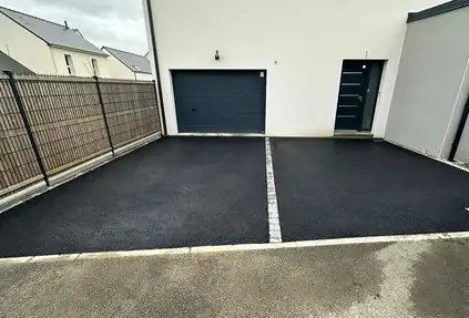 entreprise de travaux publics Cancale-5