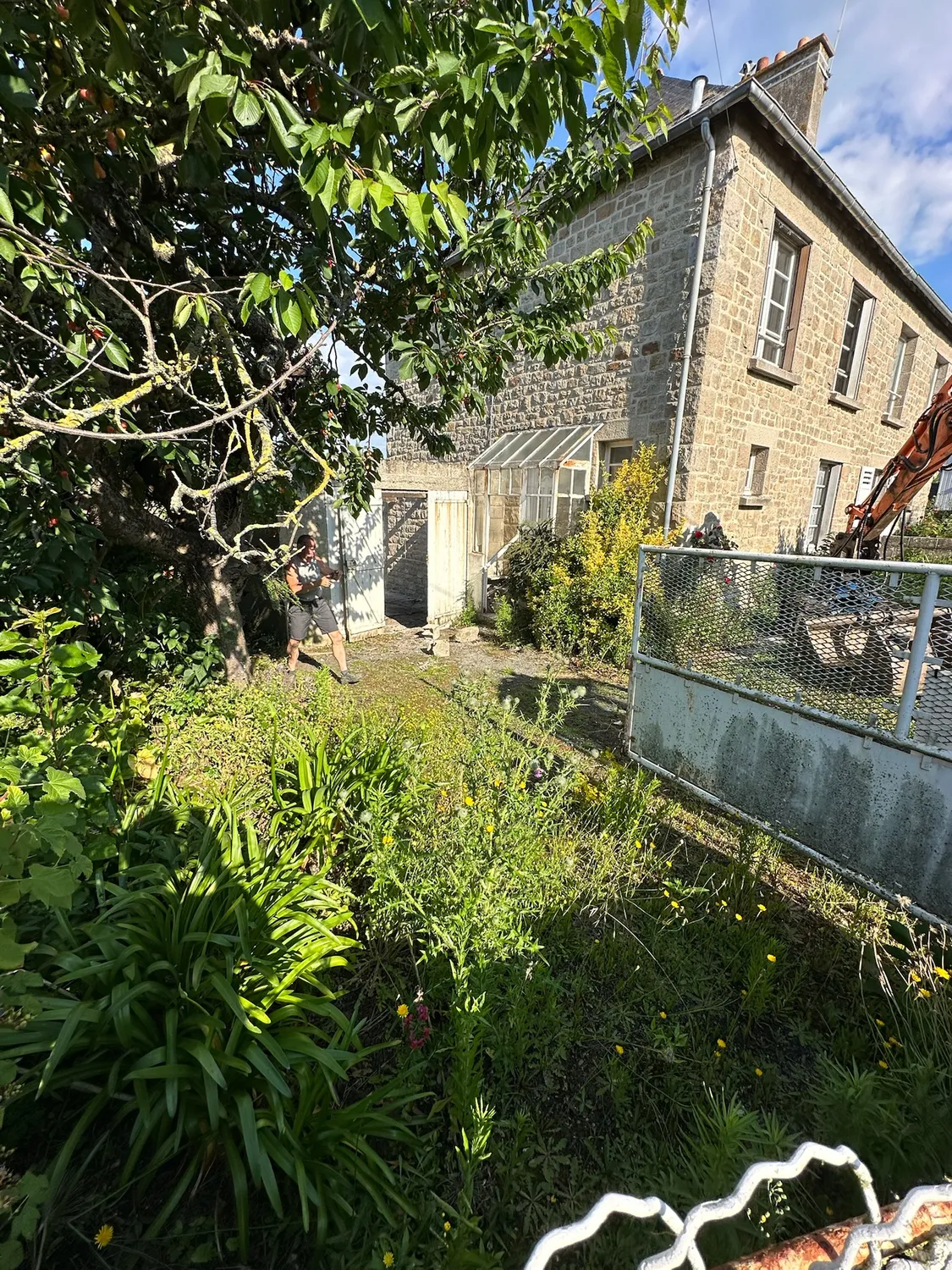 before-image