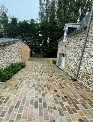 entreprise de travaux publics Dinan-1