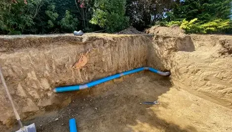 entreprise de travaux publics à Dinan - image 2