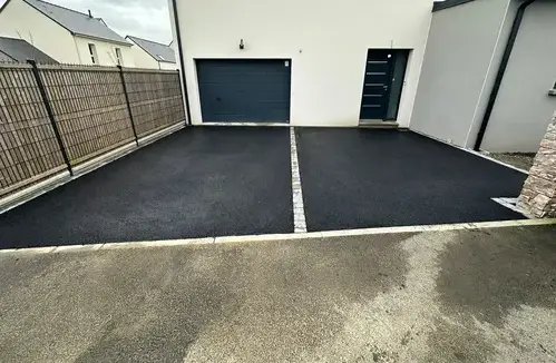 entreprise de travaux publics à Dinan - image 3