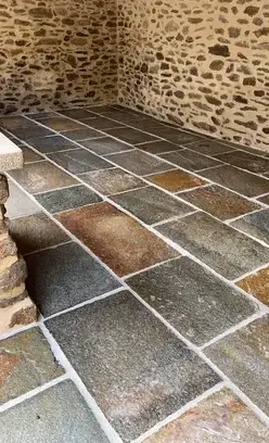 entreprise de travaux publics à Dinan - image 4