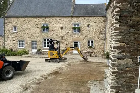 entreprise de travaux publics Dinan-5