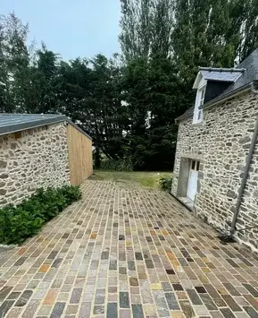 entreprise de travaux publics Dinard-1