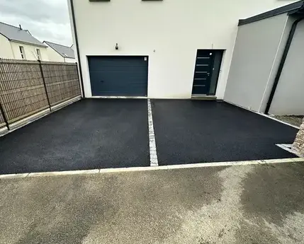 entreprise de travaux publics Dinard-2