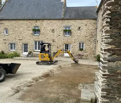 entreprise de travaux publics Dinard-3