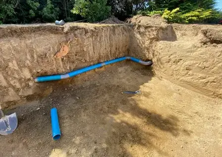 entreprise de travaux publics Dinard-4