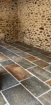entreprise de travaux publics Dinard-5