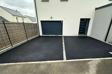 entreprise de travaux publics Dol-de-Bretagne-2