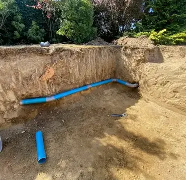 entreprise de travaux publics Dol-de-Bretagne-3