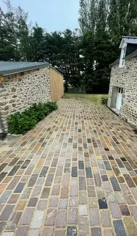 entreprise de travaux publics Dol-de-Bretagne-4