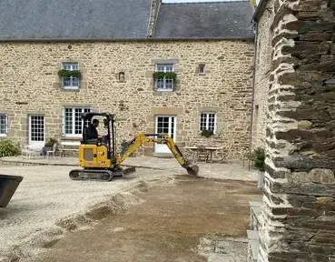 entreprise de travaux publics Dol-de-Bretagne-5