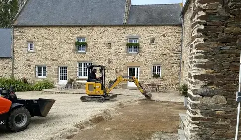 entreprise de travaux publics Hirel-1