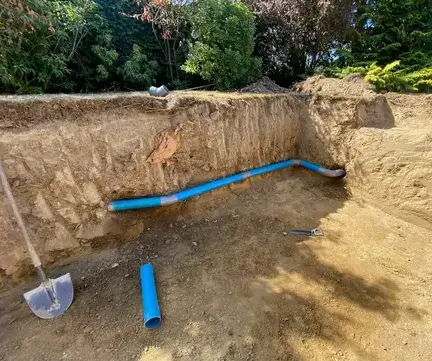 entreprise de travaux publics à Hirel - image 3