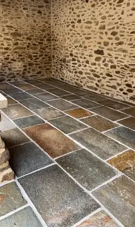 entreprise de travaux publics à Hirel - image 4