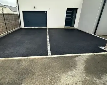 entreprise de travaux publics Hirel-5