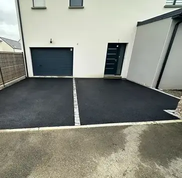 entreprise de travaux publics Pleurtuit-1