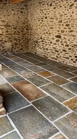 entreprise de travaux publics à Pleurtuit - image 3