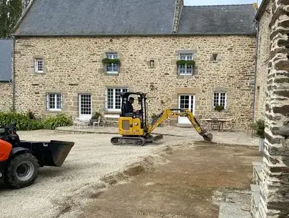 entreprise de travaux publics Pleurtuit-5