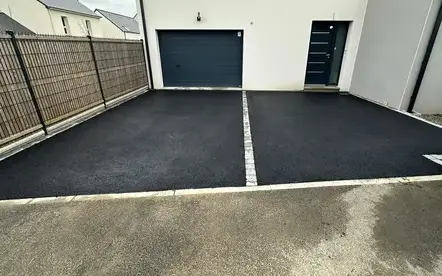 entreprise de travaux publics Saint-Briac-sur-Mer-3