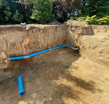 entreprise de travaux publics Saint-Briac-sur-Mer-4