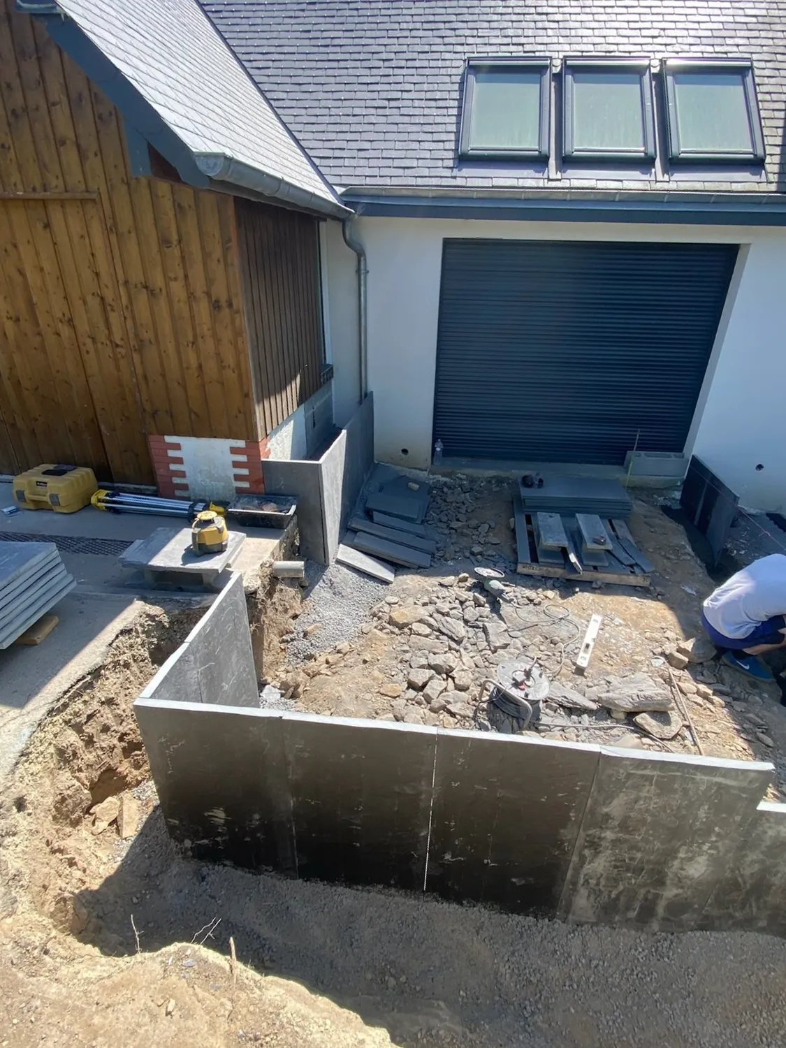 after-image