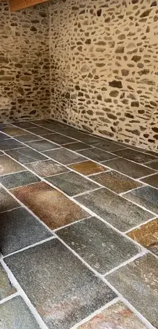 entreprise de travaux publics Saint-Coulomb-1