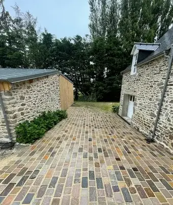 entreprise de travaux publics Saint-Coulomb-5