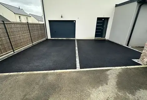 entreprise de travaux publics Saint-Lunaire-1